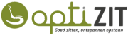 OptiZIT Logo