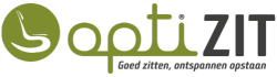 OptiZIT Logo