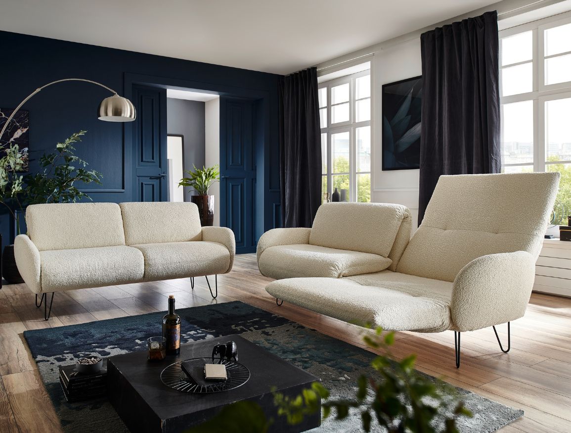 moderne fauteuils