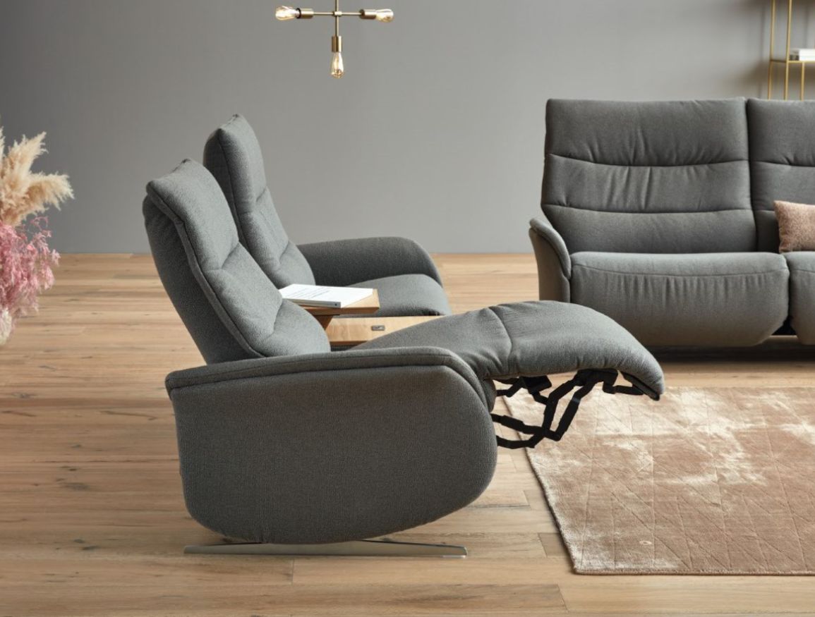 moderne fauteuils