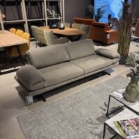 Relaxbank Arezzo SHOWROOMMODEL