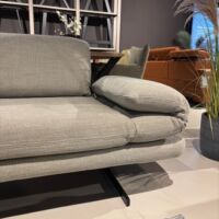 Relaxbank Arezzo SHOWROOMMODEL - Image 7