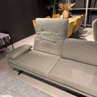 Relaxbank Arezzo SHOWROOMMODEL - Image 6
