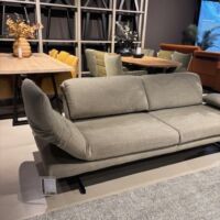 Relaxbank Arezzo SHOWROOMMODEL - Image 5