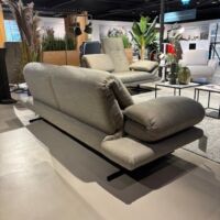 Relaxbank Arezzo SHOWROOMMODEL - Image 3