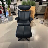 Relaxfauteuil Stressless Magic (SHOWROOMMODEL) - Image 3