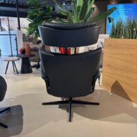 Relaxfauteuil Stressless Magic (SHOWROOMMODEL) - Image 5