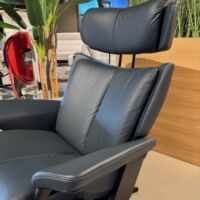 Relaxfauteuil Stressless Magic (SHOWROOMMODEL) - Image 8