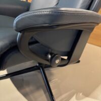 Relaxfauteuil Stressless Magic (SHOWROOMMODEL) - Image 6