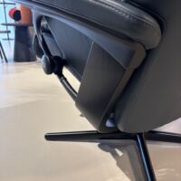 Relaxfauteuil Stressless Magic (SHOWROOMMODEL) - Image 7