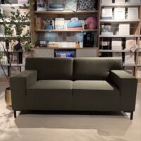 Zitbank Berlijn (showroommodel) - Image 3