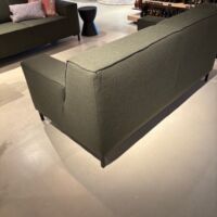 Zitbank Berlijn (showroommodel) - Image 6
