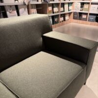 Zitbank Berlijn (showroommodel) - Image 5